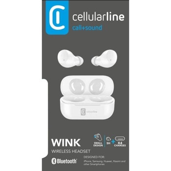 Cellularline Twink