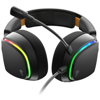Glorious GHS Eternal RGB Black | JAR Computers Glorious GHS Eternal RGB Black