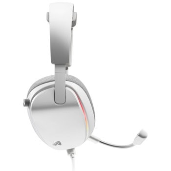 glorious ghs eternal rgb бели | JAR Computers glorious ghs eternal rgb бели