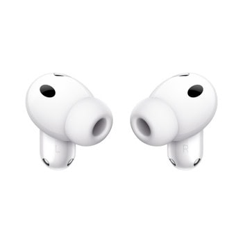 слушалки huawei freebuds neo white 55039441 | JAR Computers слушалки huawei freebuds neo white 55039441