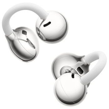 Huawei FreeClip 2 White | JAR Computers Huawei FreeClip 2 White