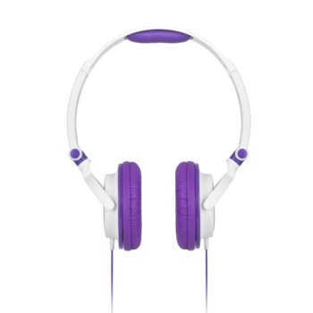 Meliconi HP Smart Purple