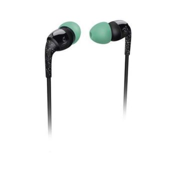 Слушалки Philips O'Neill SHO1100BK