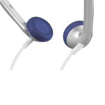 Sennheiser Adidas PX 685i Sports 504982