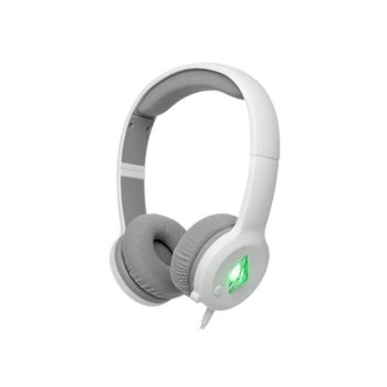 SteelSeries The Sims 4 Gaming Headset