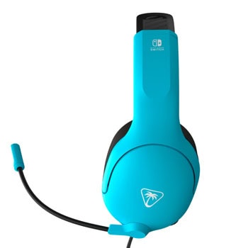 turtle beach airlite fit сини/червени | JAR Computers turtle beach airlite fit сини/червени