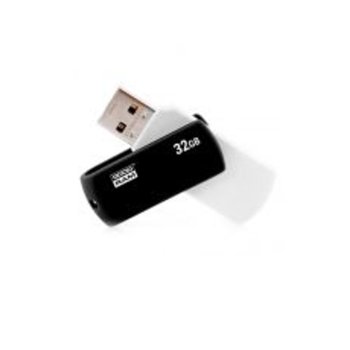 Goodram 32GB Black n White USB 2.0 PD32GH2GRCOKWR9
