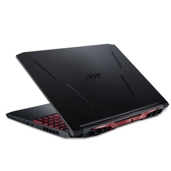 Acer Nitro 5 AN515-56 NH.QANEX.006-16GB