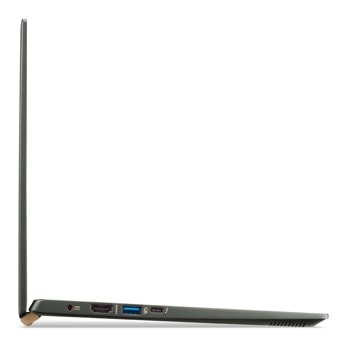 Acer Swift 5 SF514-55T-763Z