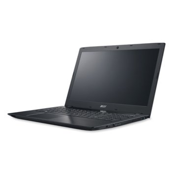 Acer Aspire E5-575G-58NQ NX.GDWEX.031_TS128GBMTS8