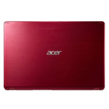 Acer Aspire 5 A515-54G-38DW NX.HN9EX.001