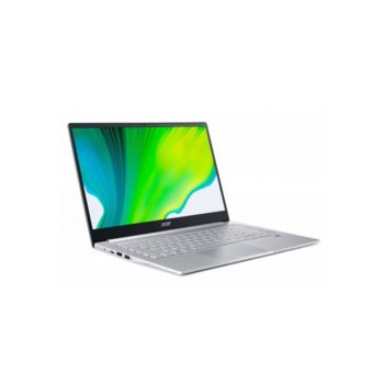 Acer Swift 3 SF314-42-R50V NX.HSEEX.003