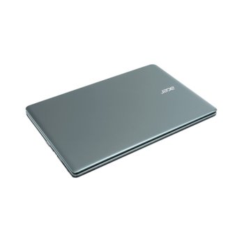 Acer Aspire E1-570G NX.MGVEX.030
