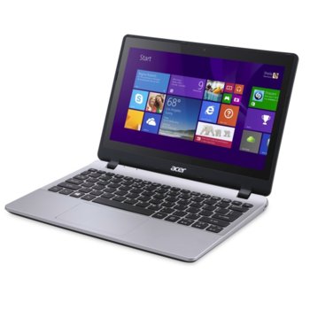 Acer Aspire V3-112P NX.MRQEX.003