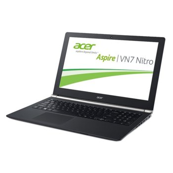 15.6 Acer Aspire VN7-571G (NX.MRVEX.048)