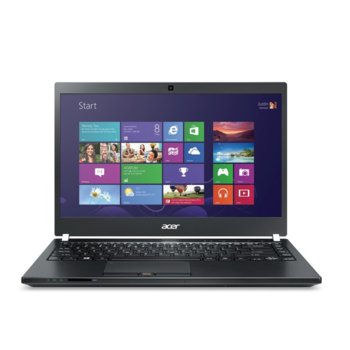 14 Acer TravelMate TMP645-SG-73VS NX.VAUEX.019