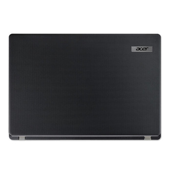 Acer TravelMate P2 TMP215-53 NX.VPVEX.018