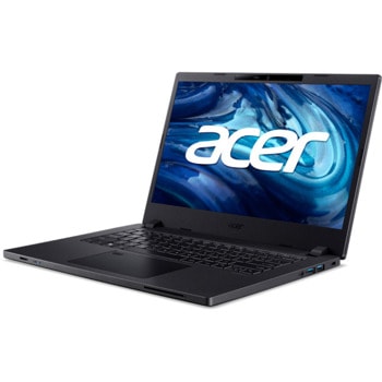 Acer TravelMate P2 (TMP215-54)