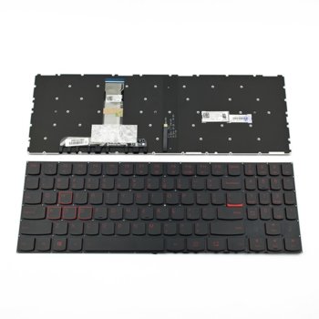 KBD for Lenovo Legion Y520-15IKB