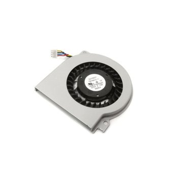 Fan for ASUS UX30 UX30K UX30S