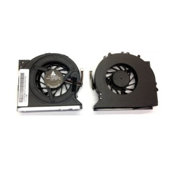 Fan for Toshiba Satellite P300-2 P300D TYPE 2