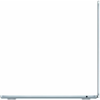 Apple MacBook Air 13.6 2025 24/512GB Sky Blue