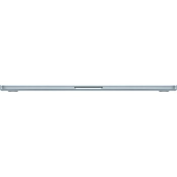 Apple MacBook Air 15 2026 24/1TB Sky Blue