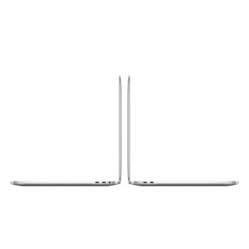 Apple MacBook Pro 15 MPTV2ZE/A