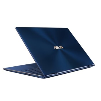 Asus ZenBook Flip13 UX362FA-EL046R