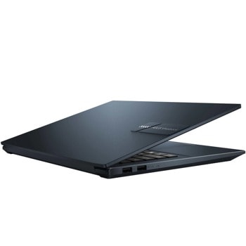 Asus VivoBook K3400PA-OLED-KM511W