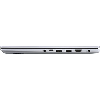 Asus Vivobook 15 OLED M1505YA-L721W