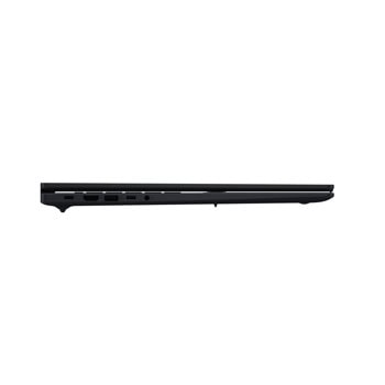 Лаптоп Asus M1807HA-S8022W Разопакован продукт