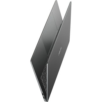 Asus Vivobook S16 S5652MA-TK753WNA 90NB1962-M00850 | JAR Computers Asus Vivobook S16 S5652MA-TK753WNA 90NB1962-M00850