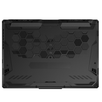 Asus TUF FX506HM-HN019 90NR0753-M03660