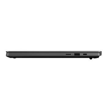 asus rog zephyrus g14 ga403gm-sy121w
