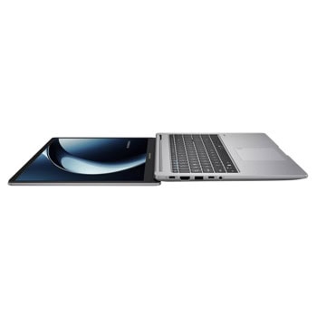 лаптоп asus expertbook b1 pm1503cda-s72318 | JAR Computers лаптоп asus expertbook b1 pm1503cda-s72318