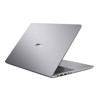 asus p3 g2 pm3606cha-mb0248 90nx09t2-m008n0 | JAR Computers asus p3 g2 pm3606cha-mb0248 90nx09t2-m008n0