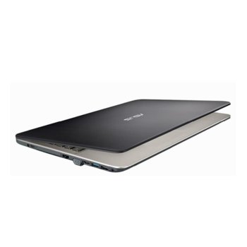 Asus VivoBook Max X541NC-DM121 90NB0E91-M01750