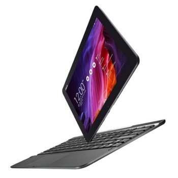 10.1 Asus Transformer Pad TF103CG-1A025A