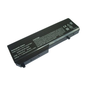Батерия за Dell Vostro 1310 1320 1510 2510 T114C