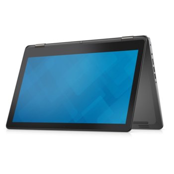 Dell Inspiron 7568 5397063868292