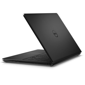 Dell Inspiron 5559 5397063882670