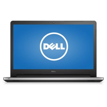 Dell Inspiron 5559 5397063882953