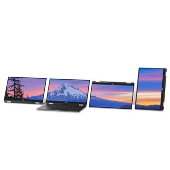 Dell XPS 9365