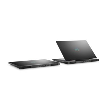Dell G7 7700 5397184440698