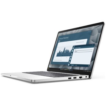 Dell Pro 14 PC14255 BTO601_PC14255_EMEA
