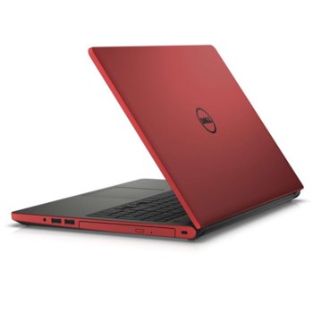 Dell Inspiron 5558 DI5558I341ICUBRCIS3-14