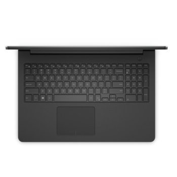 15.6 Dell Inspiron 5548 DI5KI781V4U3CIS-14