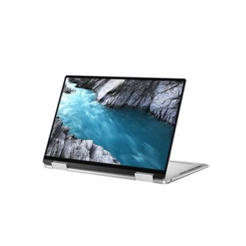 Dell XPS 7390