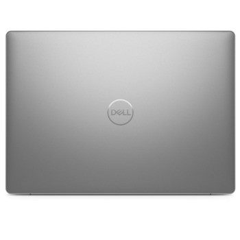 Dell Latitude 5455 N001L5455EMEA_VP